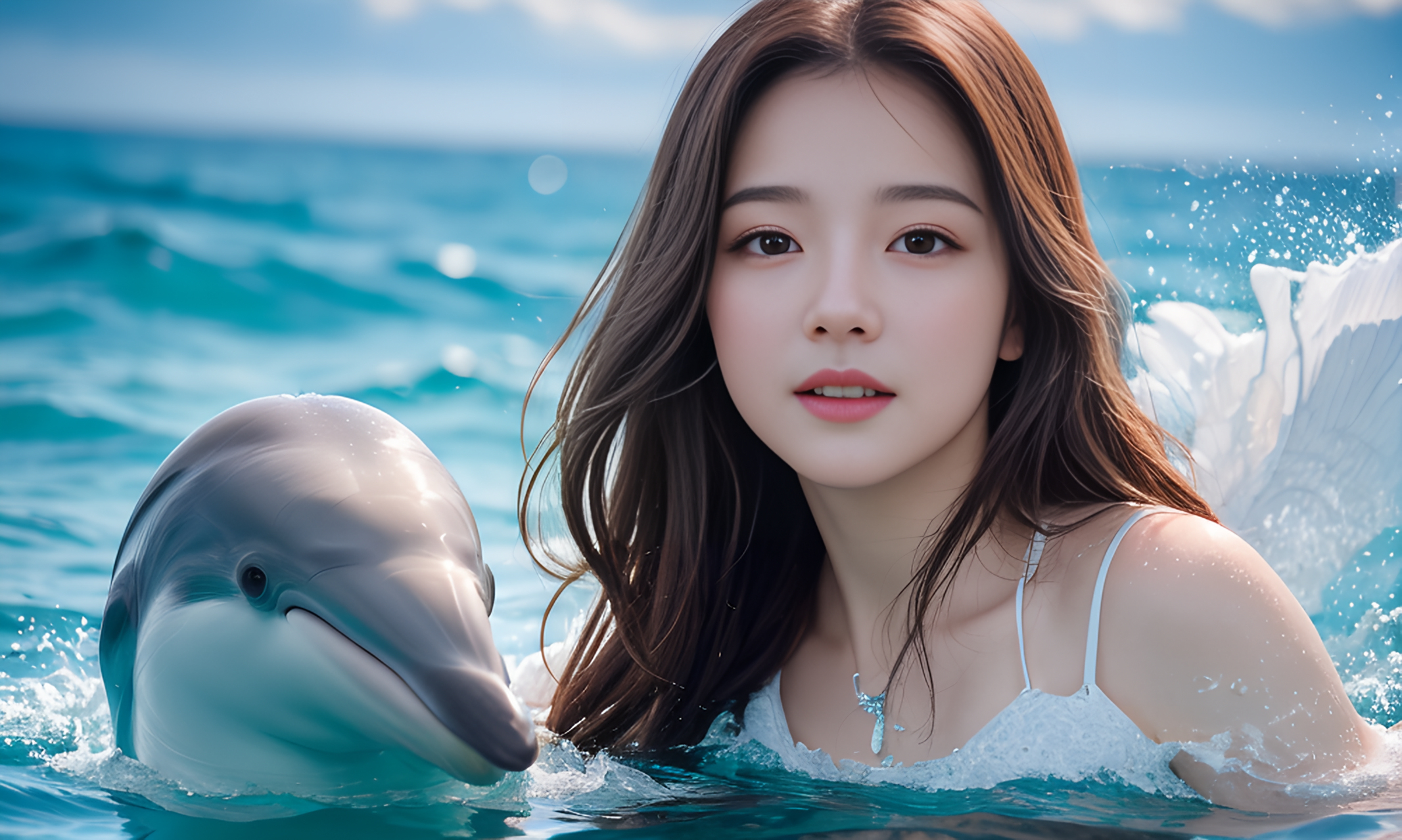 日韩毛片欧美一级日韩在线成人一区|一级特黄aa毛片|久久久88一综合本色频道_人人爽网站久久av高潮av无|熟女精品丝袜一区二区|人妻天天爽夜夜爽欧美色|精品人妻一区二区三区四区|今年前6个月斗门海关监管供港澳冰鲜禽产品超8000吨