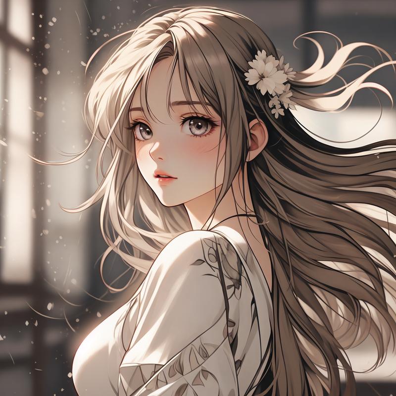 四川盆地等地有高温天气 菲律宾以东热带低压将趋向我国南海