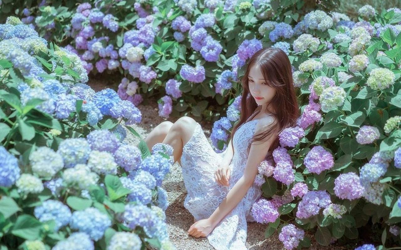 国家消防救援局：电动自行车安全隐患全链条整治取得阶段性成效